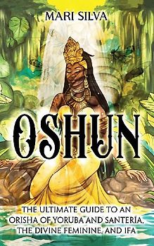 Oshun