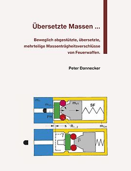 Übersetzte Massen...