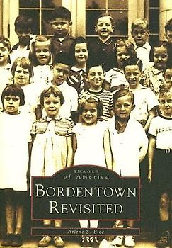 Bordentown Revisited