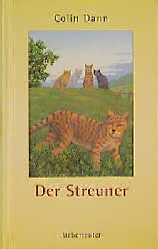 Der Streuner