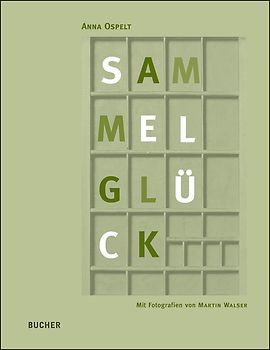Sammelglück