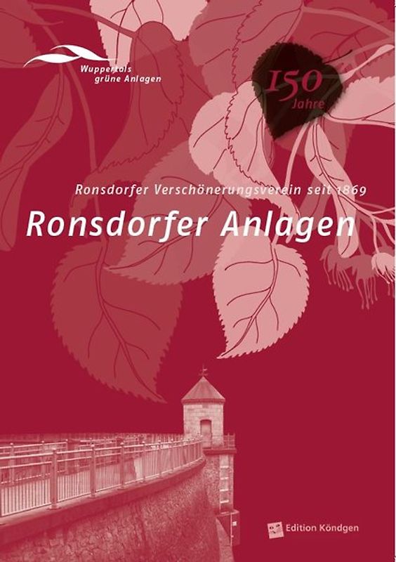 Ronsdorfer Anlagen