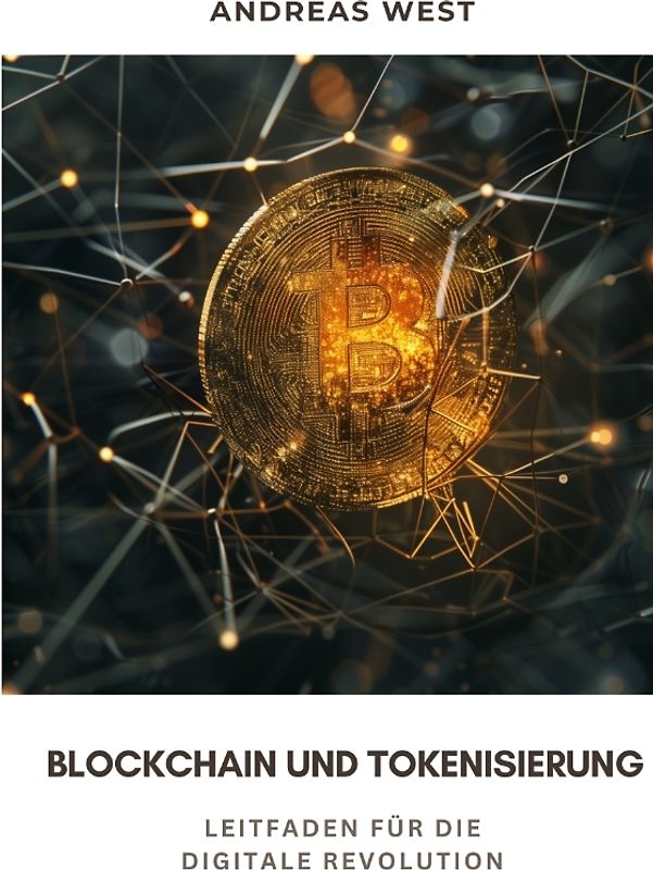 Blockchain und Tokenisierung