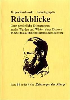 Rückblicke