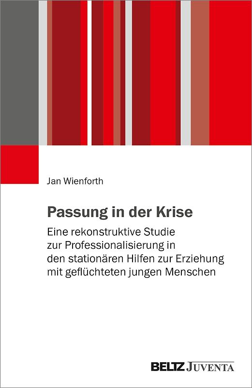 Passung in der Krise