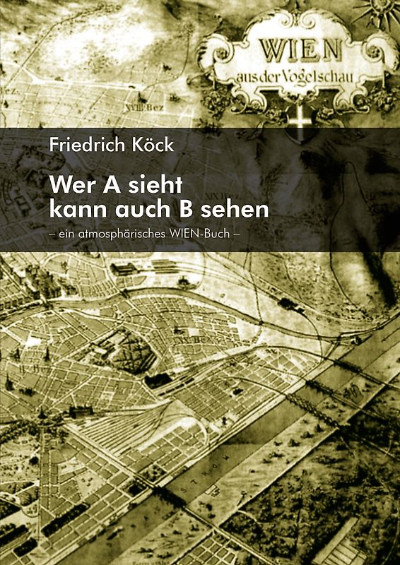 Wer A sieht, kann B sehen