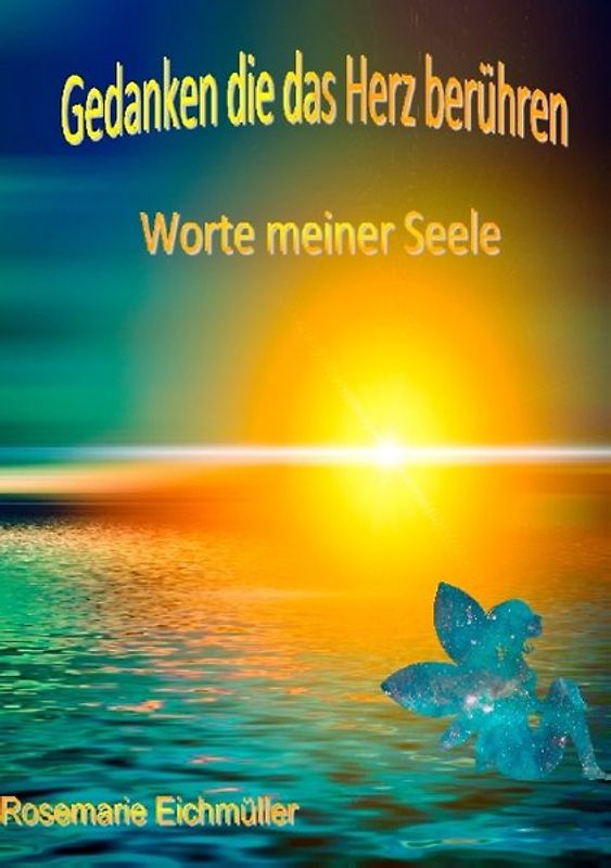 Wunderschöne Gedichte
