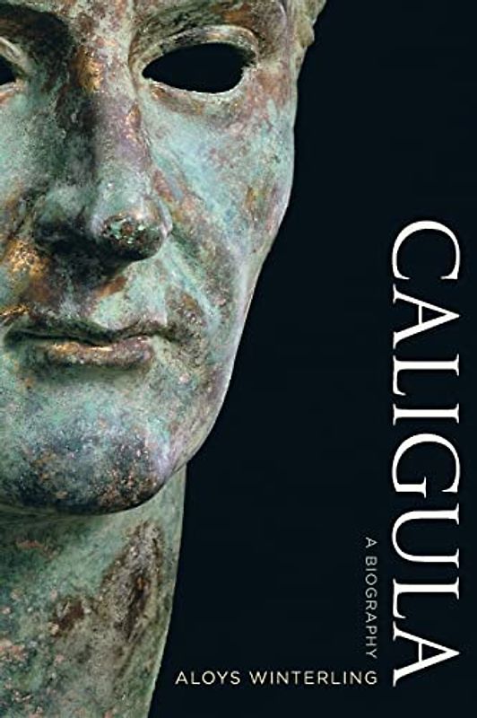 Caligula