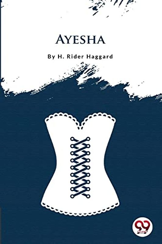 Ayesha