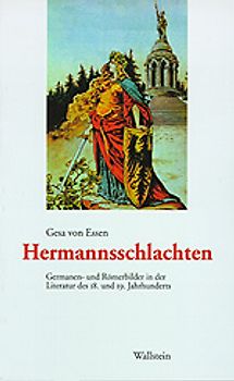 Hermannsschlachten
