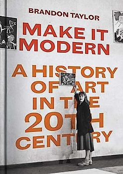 Make It Modern
