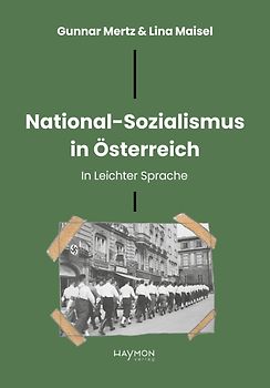 National-Sozialismus in Österreich