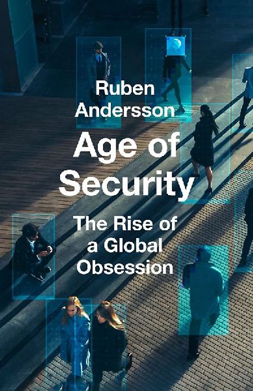 Age of Security