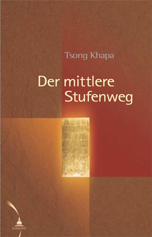 Der Mittlere Stufenweg