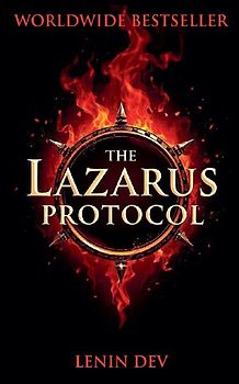 The Lazarus Protocol