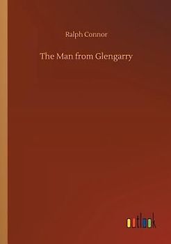 The Man from Glengarry
