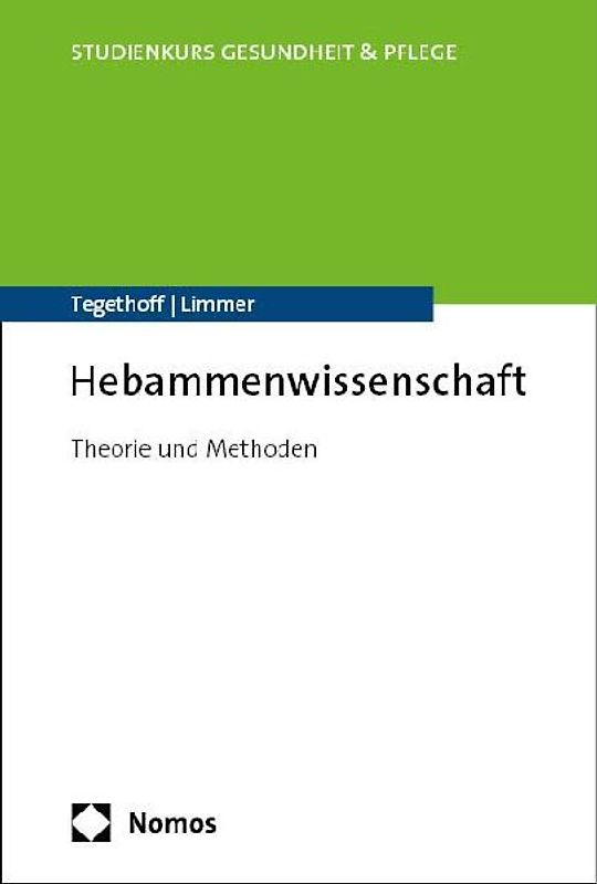 Hebammenwissenschaft
