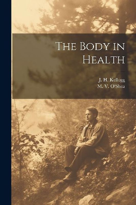 The Body in Health