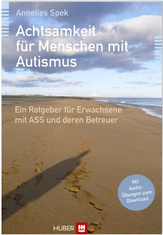 Achtsamkeit für Menschen mit Autismus