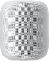 Apple HomePod [1e generatie] wit