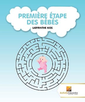 Première Étape Des Bébés