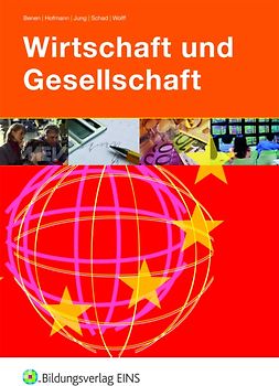 Wirtschaft und Gesellschaft