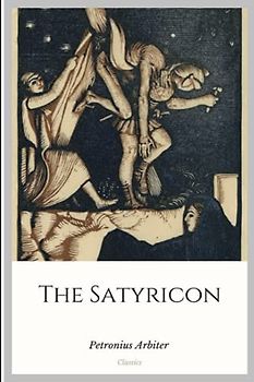 The Satyricon