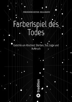Farbenspiel des Todes