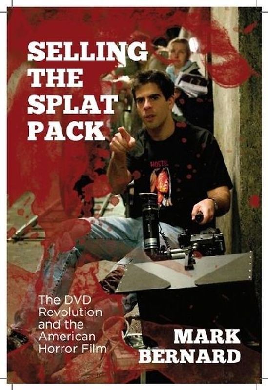 Selling the Splat Pack