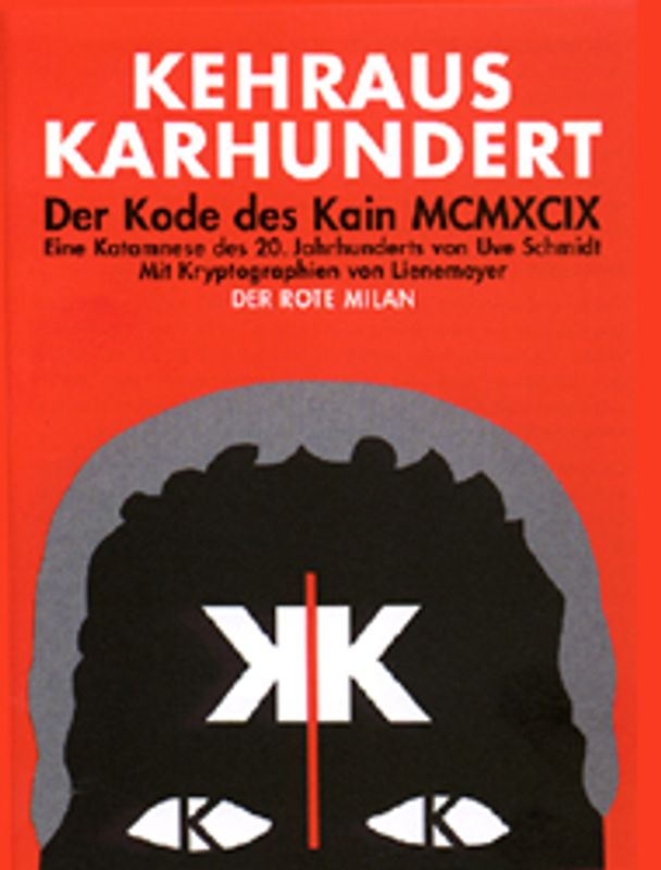 Kehraus Karhundert