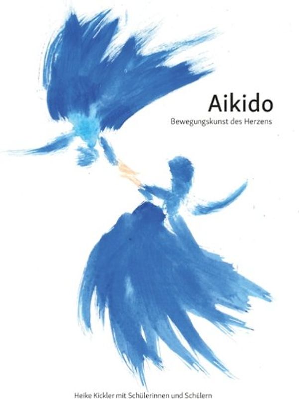 Aikido