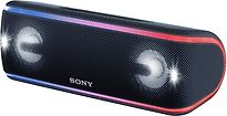 SONY Enceinte sans fil  Extra Bass SRS-XB41 Noir