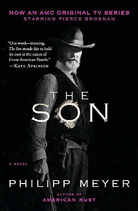 The Son