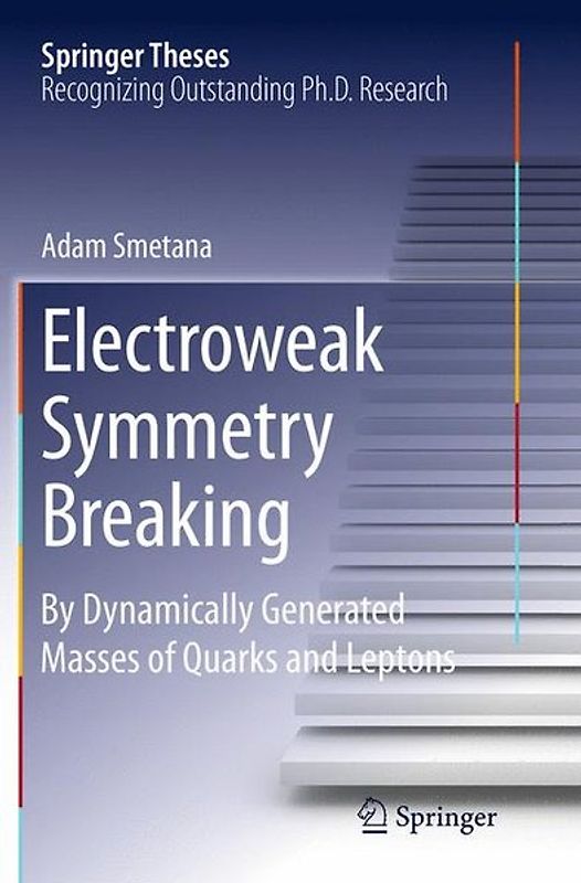 Electroweak Symmetry Breaking