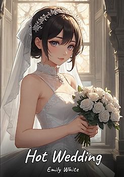 Hot Wedding