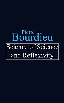 Science of Science and Reflexivity