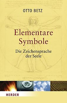 Elementare Symbole
