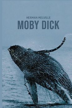 Moby Dick