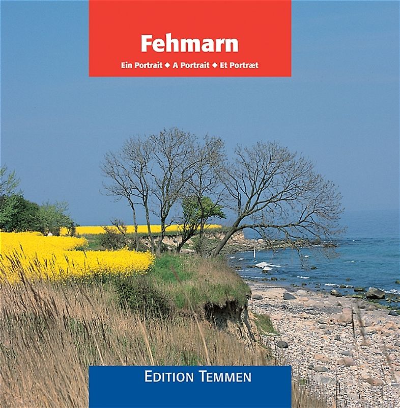Fehmarn