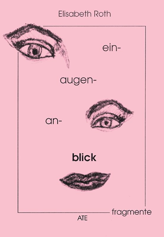 Ein-augen-an-blick