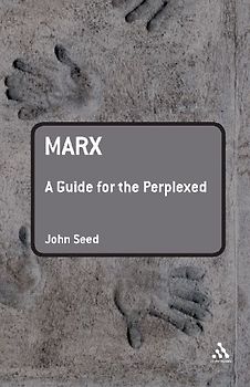 Marx