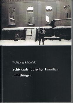 Schicksale jüdischer Familien in Flehingen