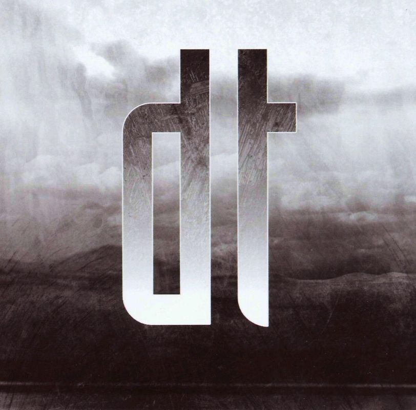 Dark Tranquillity - Fiction
