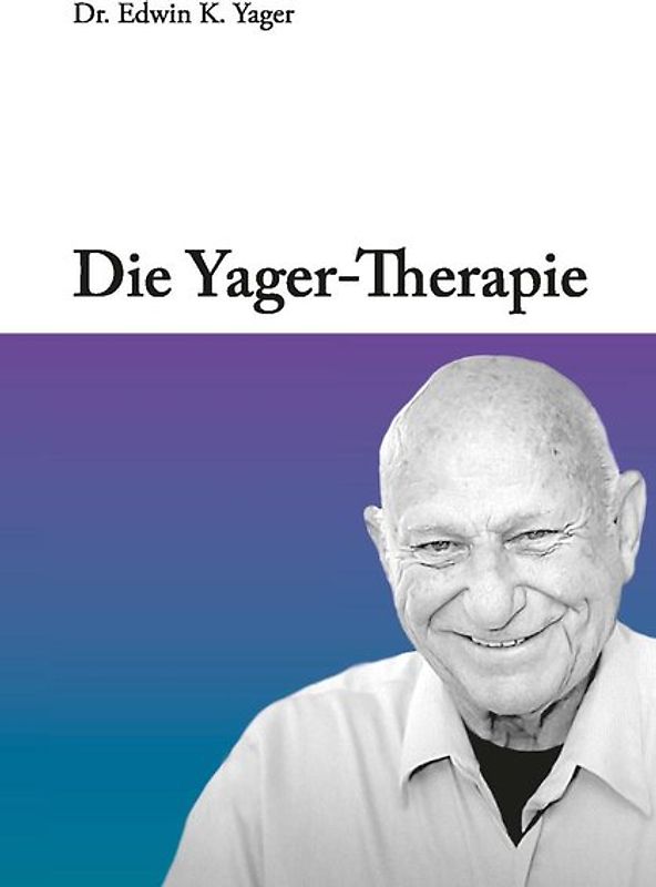 Die Yager-Therapie