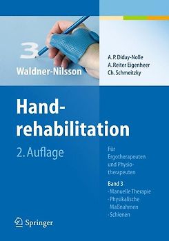 Handrehabilitation