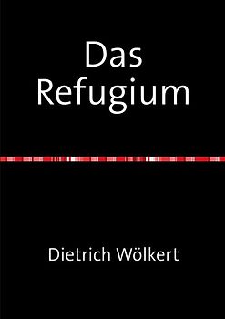 Das Refugium