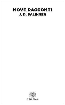 Nove racconti