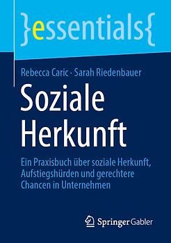 Soziale Herkunft