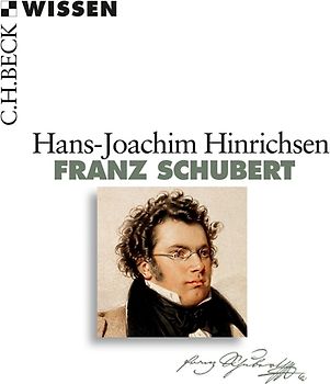 Franz Schubert