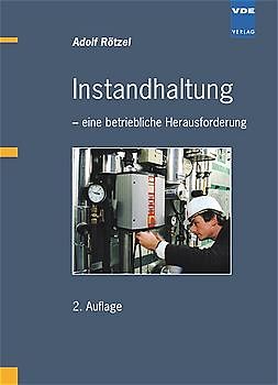 Instandhaltung